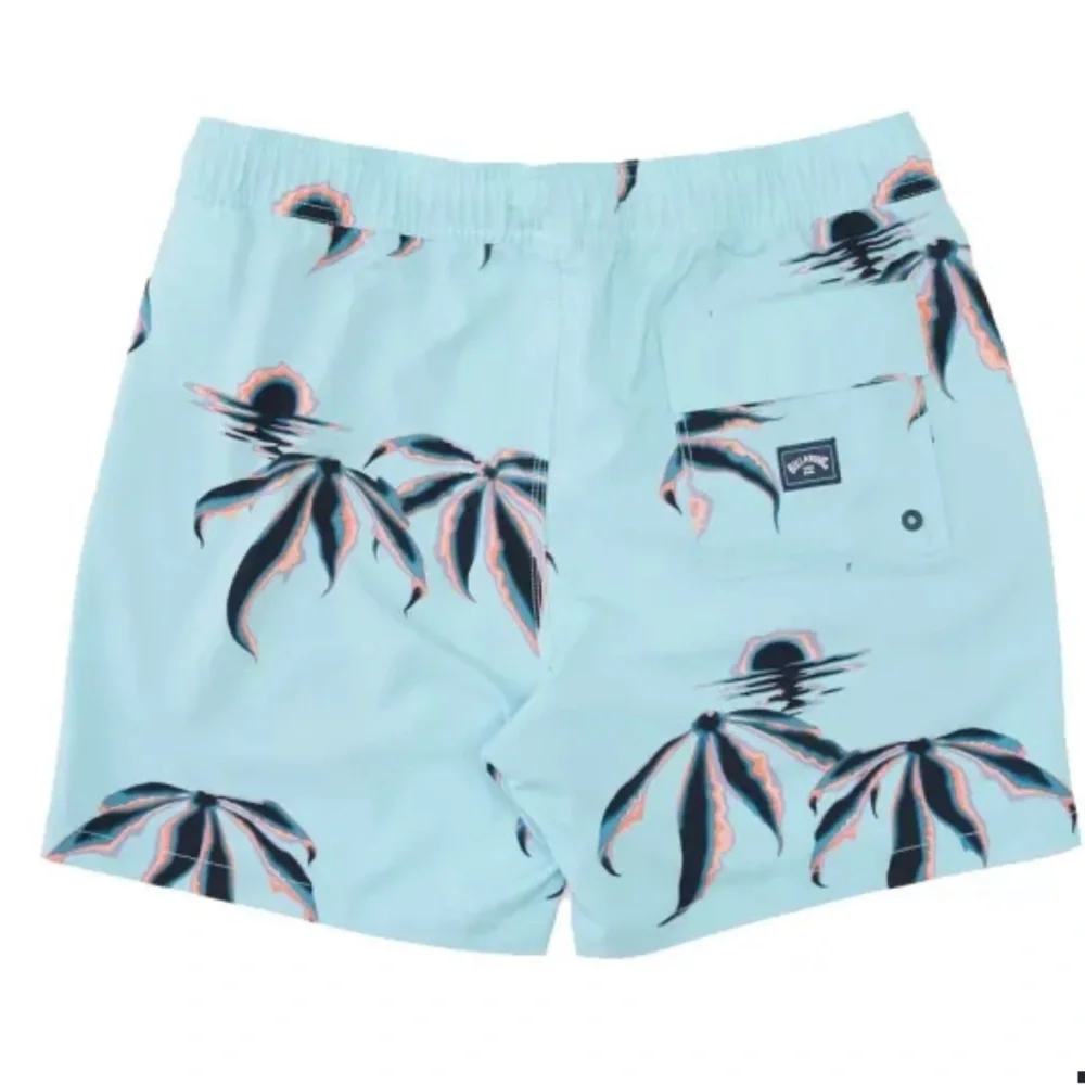 Billabong sundays layback
